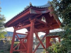 吉祥寺