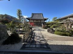 円寿寺