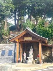 西方寺