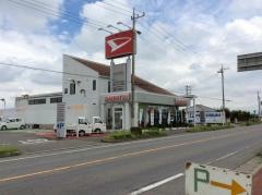 群馬ダイハツ自動車藤岡店