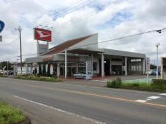 群馬ダイハツ自動車藤岡店