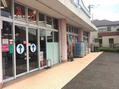 西松屋　東村山店