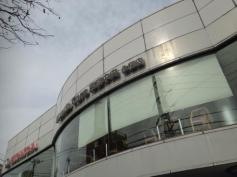 Ｈｏｎｄａ　Ｃａｒｓ東京中央永福店