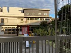 藤が岡保育園
