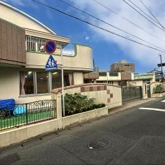 第1保育園