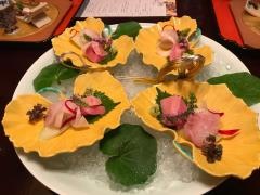赤沢迎賓館