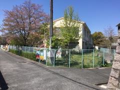 伏見南幼稚園