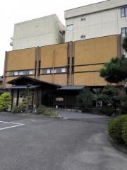 ゆの宿彩香