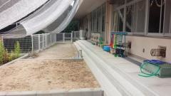 日御碕幼稚園