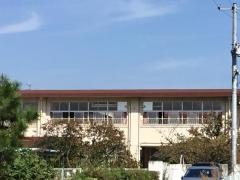浦安幼稚園