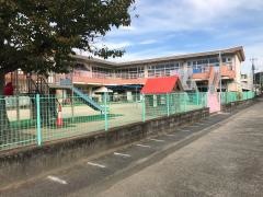 三門保育園