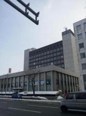 株式会社秋田銀行