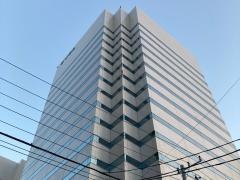 日本紙パルプ商事株式会社