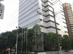 日本紙パルプ商事株式会社