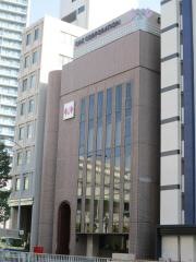 株式会社シイエム・シイ