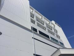 眼科三宅病院