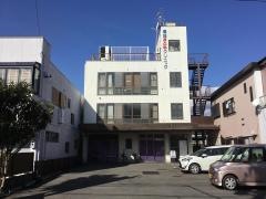 福地皮ふ科クリニック