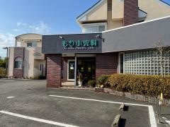 もり小児科