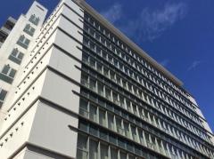 株式会社エルアイイーエイチ