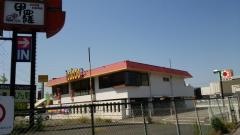 ＣＯＣＯ'Ｓ　和歌山店