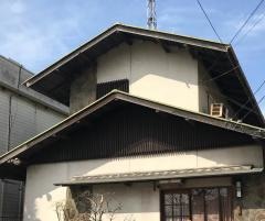 玉川寿司