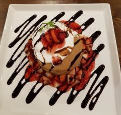 ＣＡＦＥＤＥまぁーま