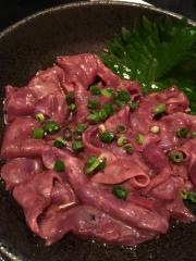 串焼き串揚げ喜