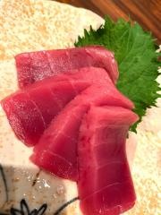 串焼き串揚げ喜