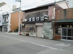 いづもや