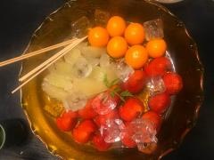 柳憲