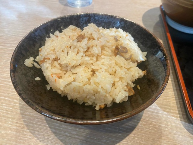 どんどん松江店／ホームメイト