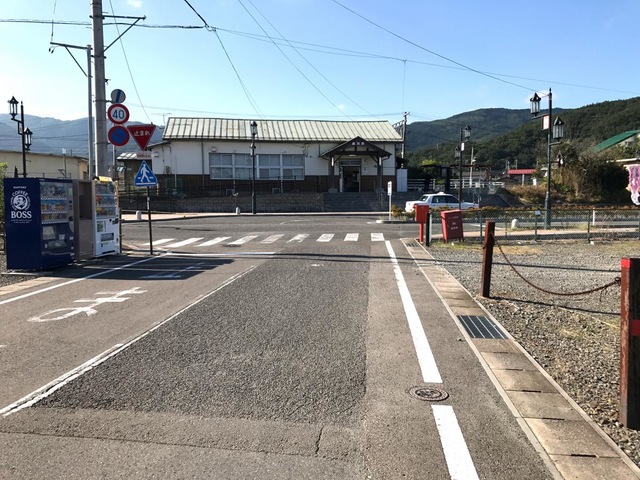 投稿写真8
