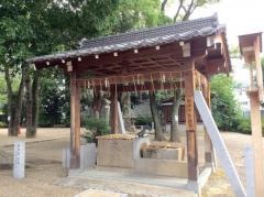 田中神社