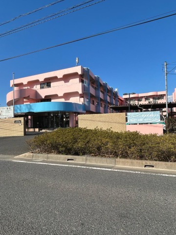 都苑