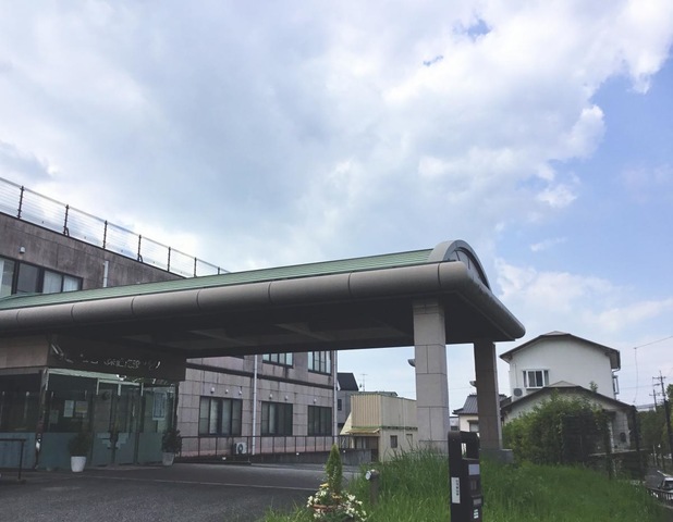みどり
