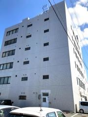 ジブラルタ生命保険株式会社　直方営業所