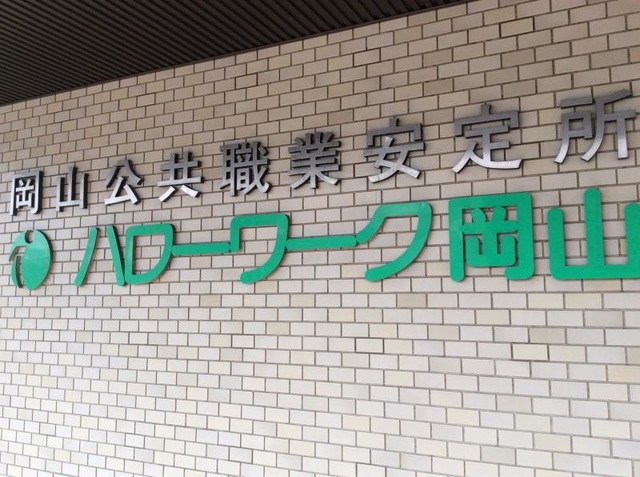 投稿写真8