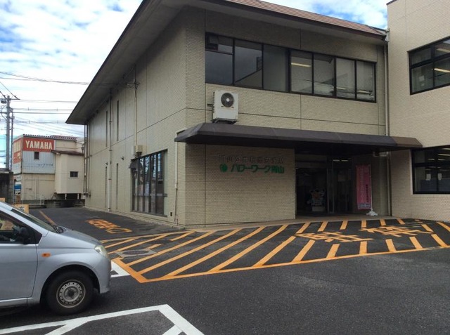 投稿写真7