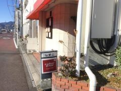 しずこ