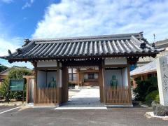 本誓寺