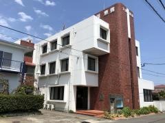 グループホーム１０２