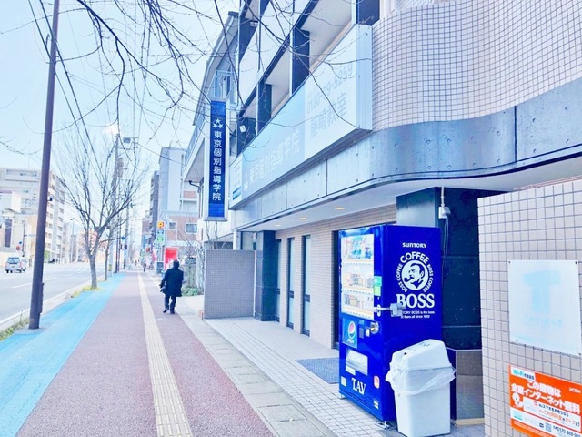 投稿写真7