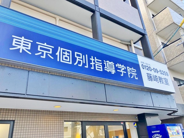 投稿写真5