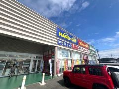 ハードオフパワーセンター松阪店