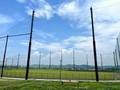 吉井中央公園