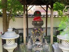 千蔵寺