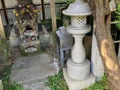 千蔵寺