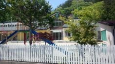 学校法人野田学園こうとう保育園