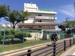 仙台市立六郷中学校