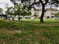 山形大学教育学部附属幼稚園
